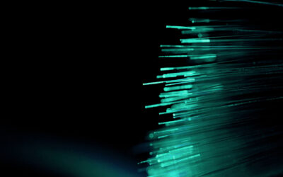 Dark Fiber Rental