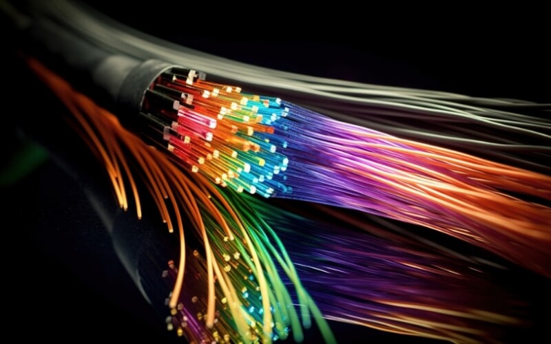 Dark Fiber Rental img